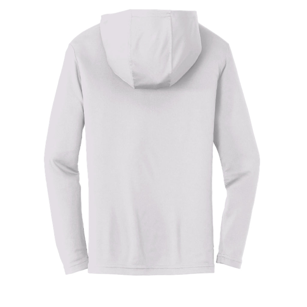 WHITE - TT41 - BACK