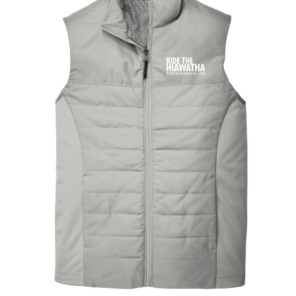 Gusty Grey - J903 - FRONT