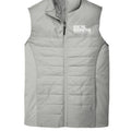 Gusty Grey - J903 - FRONT