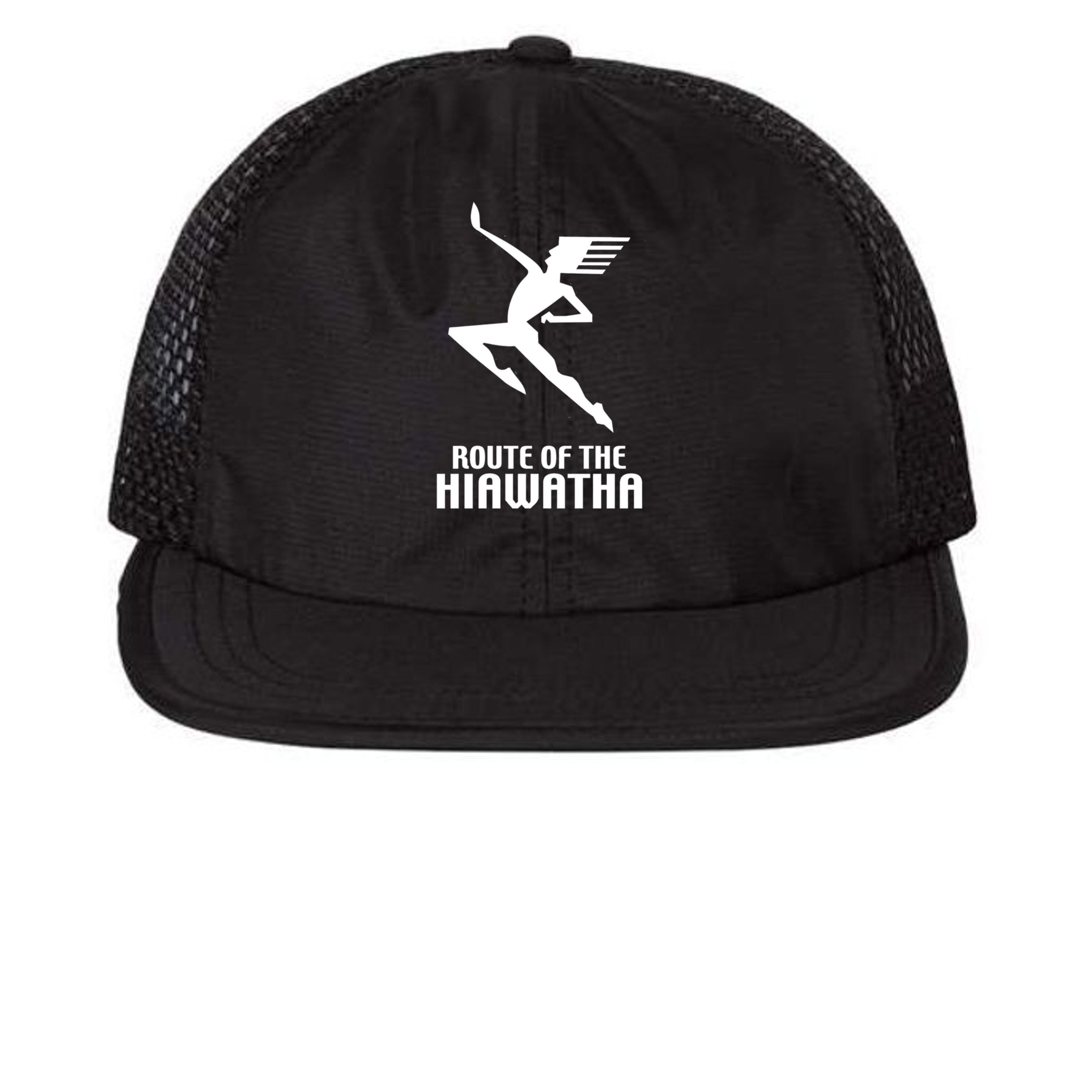 Black - 935 - FRONT