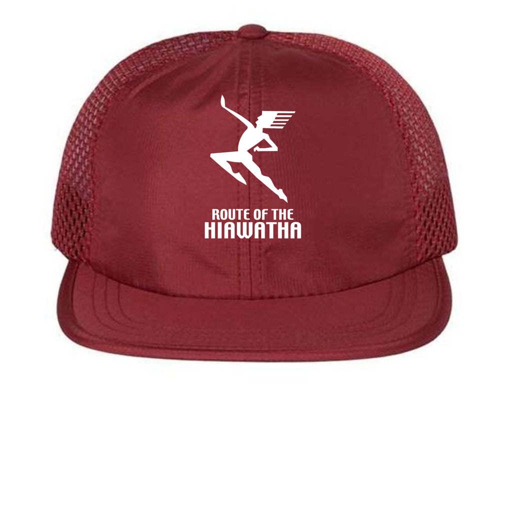 Cardinal - 935 - FRONT