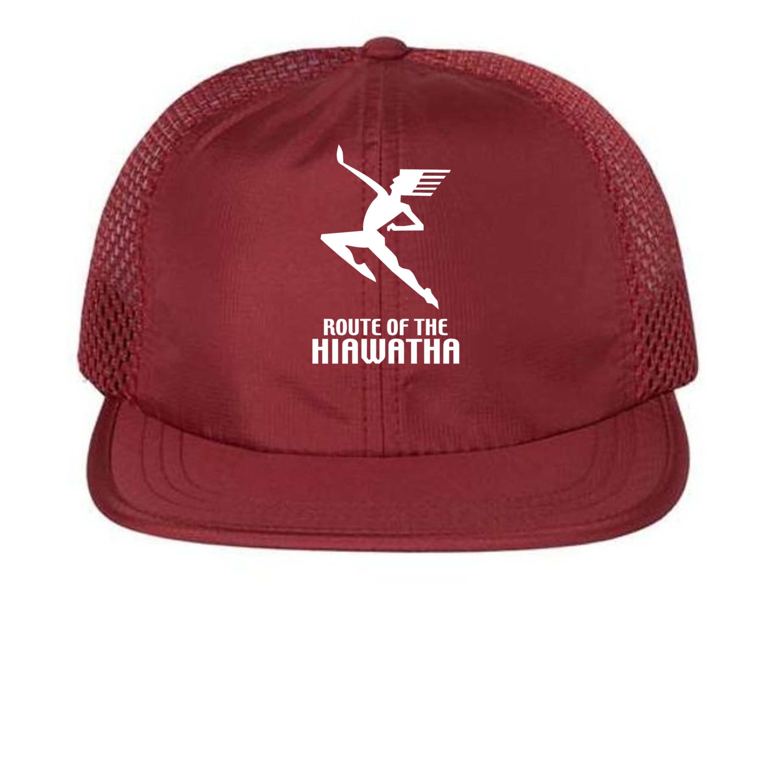Cardinal - 935 - FRONT