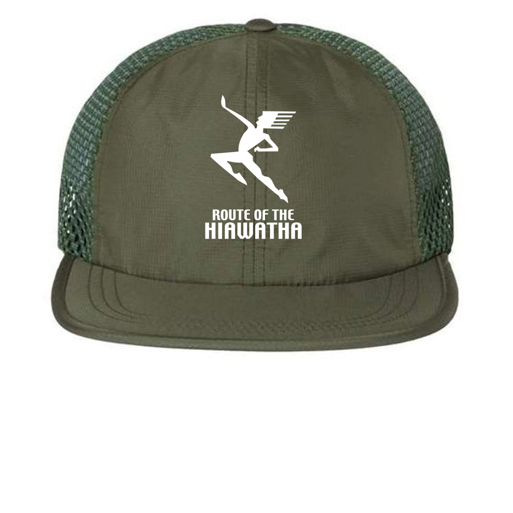 Olive - 935 - FRONT
