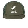Olive - 935 - FRONT