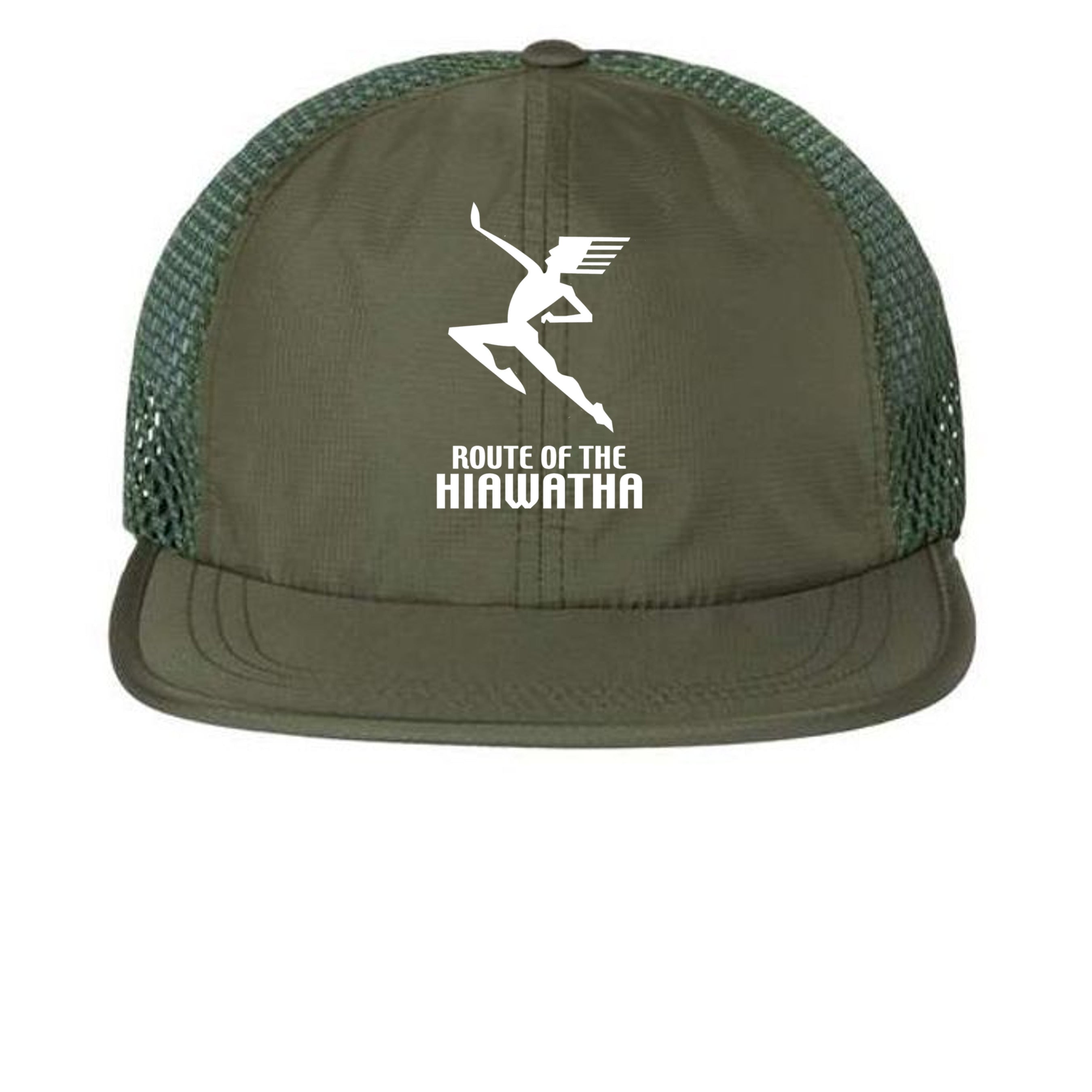 Olive - 935 - FRONT