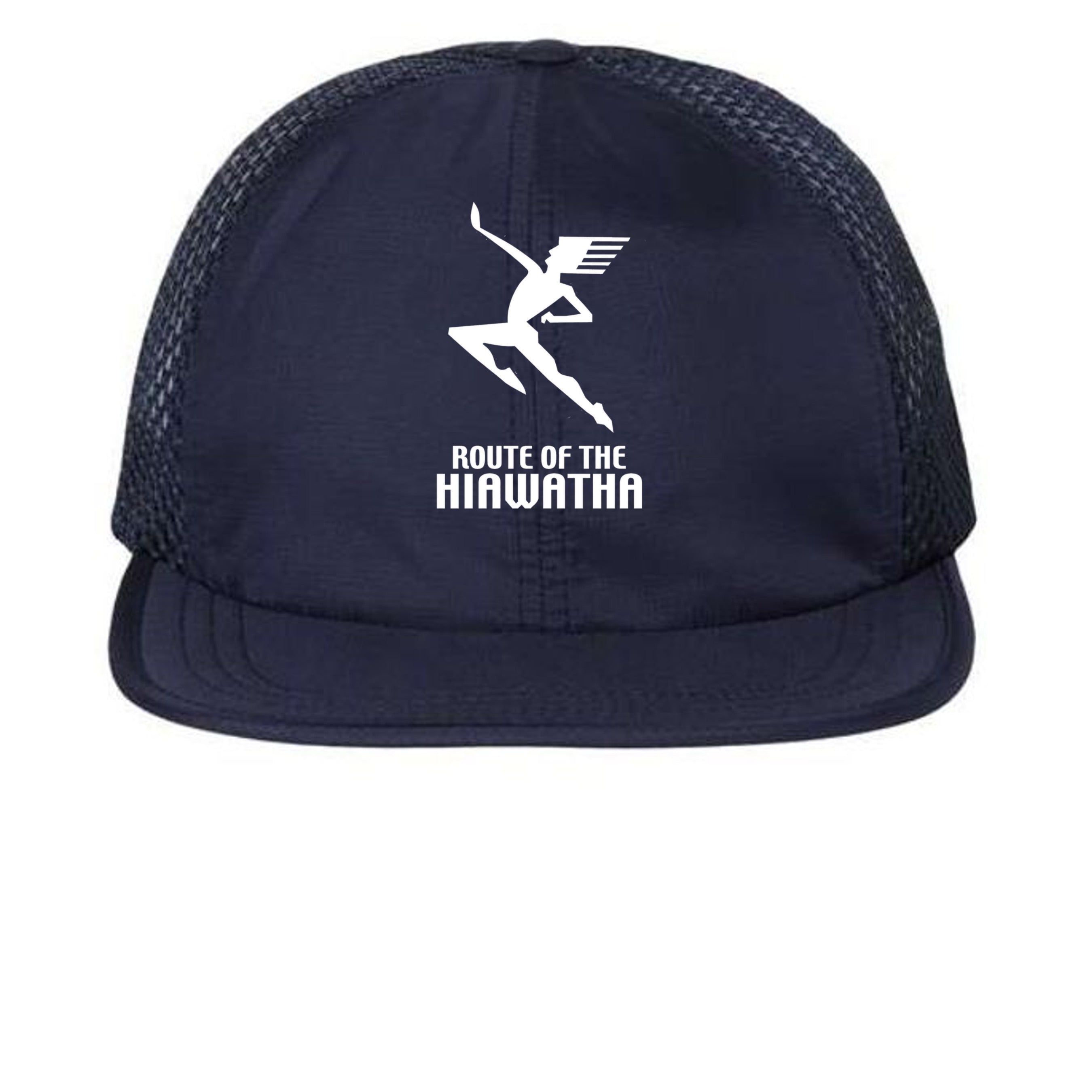Navy - 935 - FRONT
