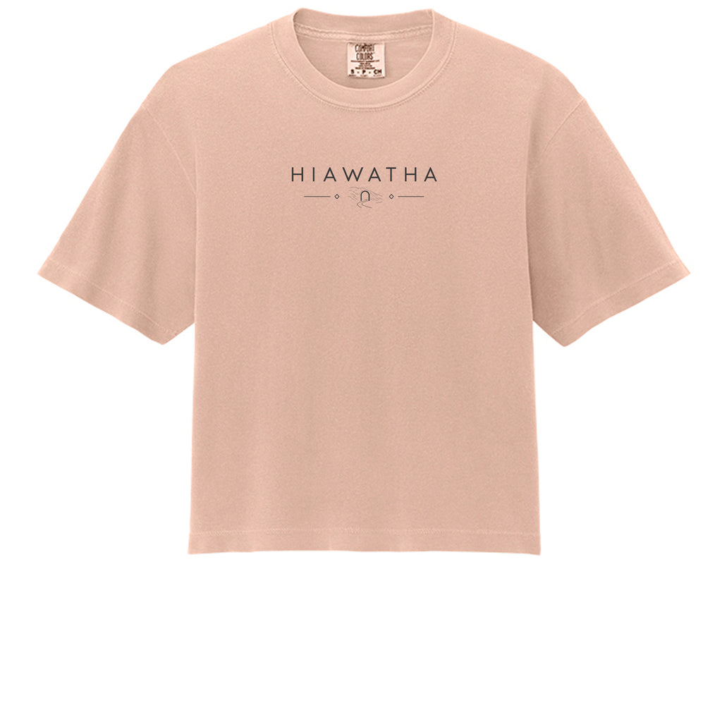 Peachy - 3023CL - FRONT