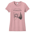 Wisteria Heather - DM130L - FRONT