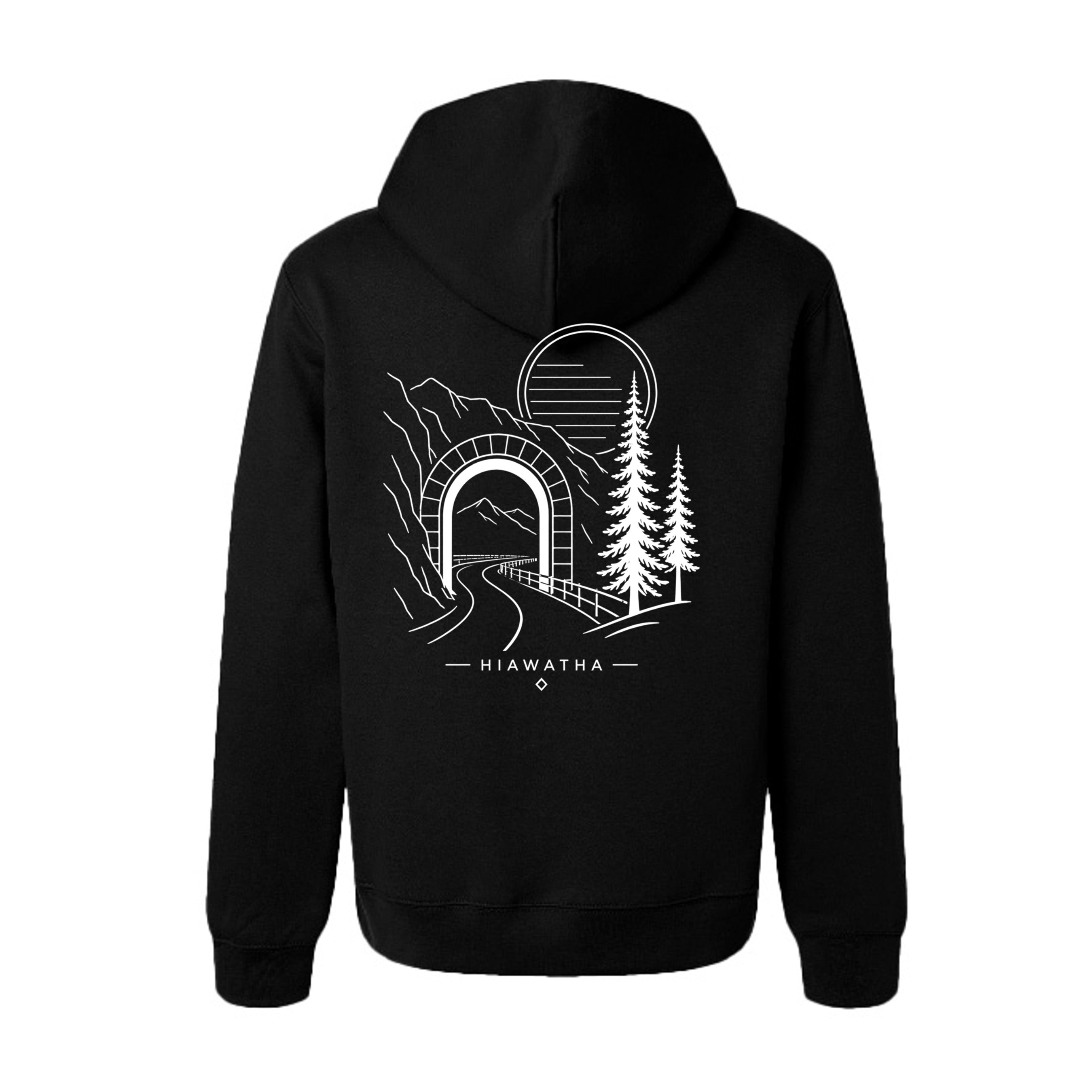 Black - 4719 - BACK