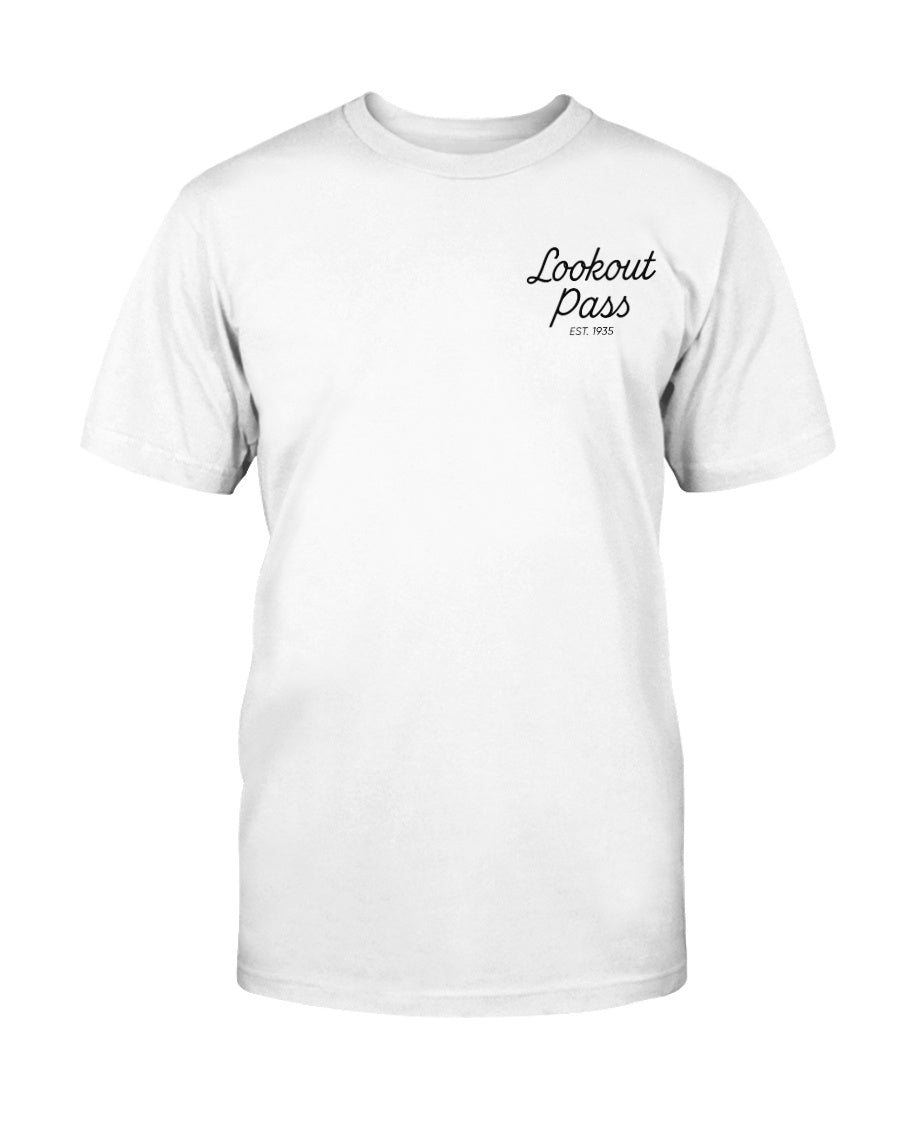 35c1a42b0ef5c579ad1296e41a462fbb0da17b2e6f64b8beb70bed306ab04f20