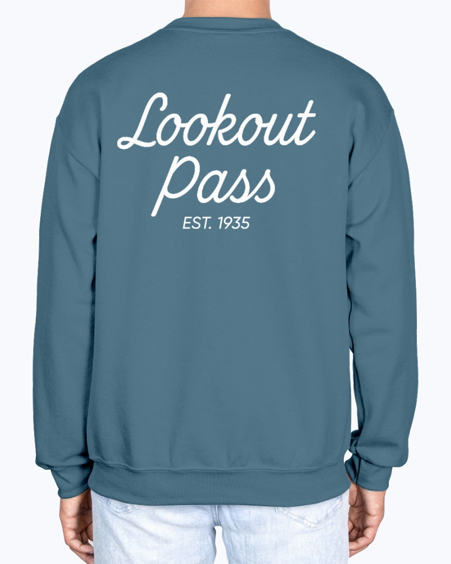 638a97767bb9dcb3aca77cef551f8d58fb47258427c12467548476db6ee04959