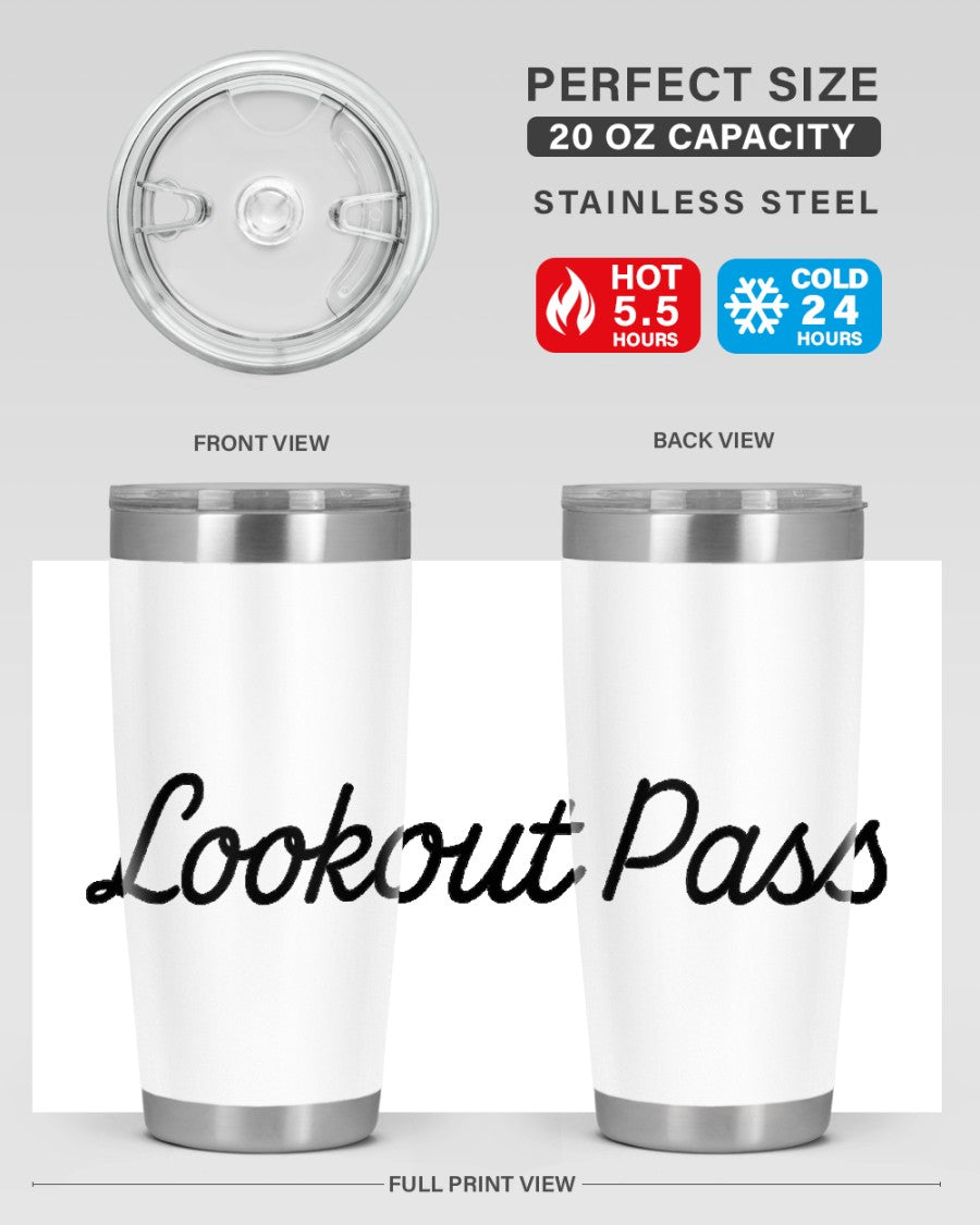 65555856d8bf52976ba301f791acf5fa16a99c57e281024038617e8be0a59c1f