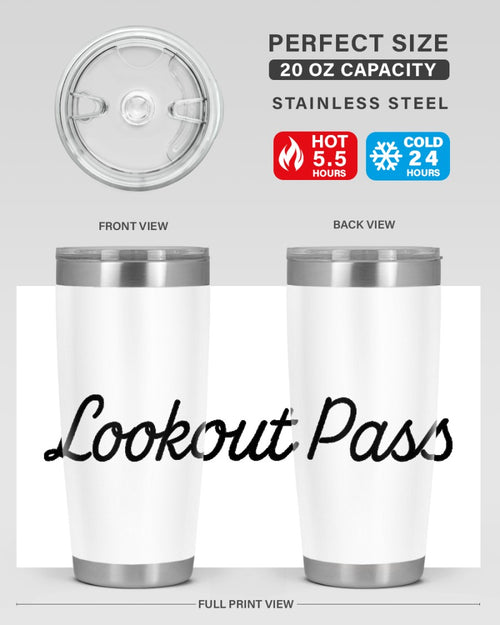 65555856d8bf52976ba301f791acf5fa16a99c57e281024038617e8be0a59c1f