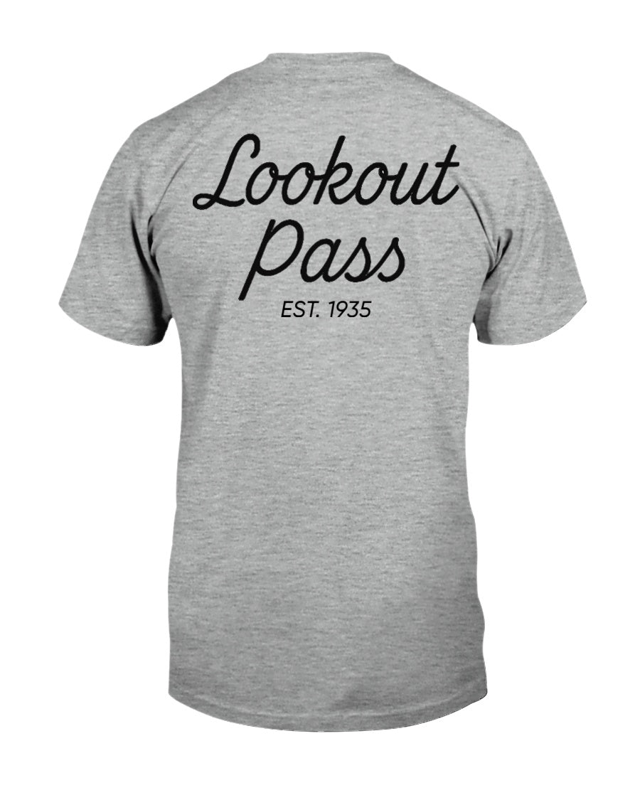 3e84284f7eab15993e436085241ceee8ac745ef0a1fb2b0a9b338c562df2bf25