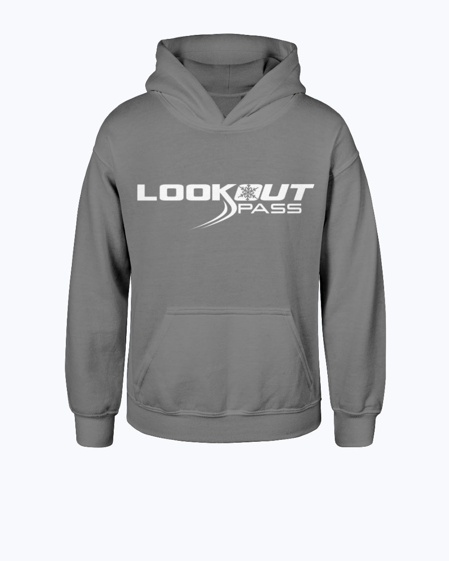 44c69a0626e5b7bb61e6208d57237c070b0c8bd488b6182b2d4b36f196e27365