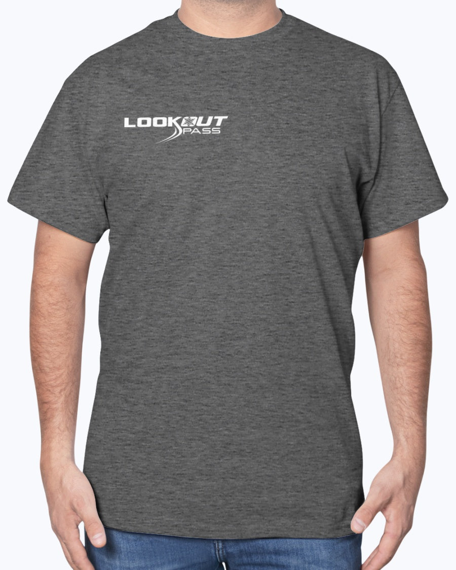 1592af7a506528e85f9b8b53d0a5b7a3b4f5fe8df9ca1688e40b55f3ecdfa115