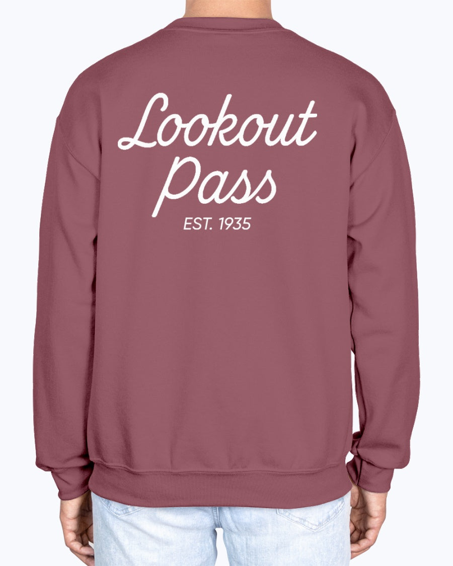 42b42d83893c4c2caefce280143cc5be90095b726b45b68fe0594b1ad2f362fb