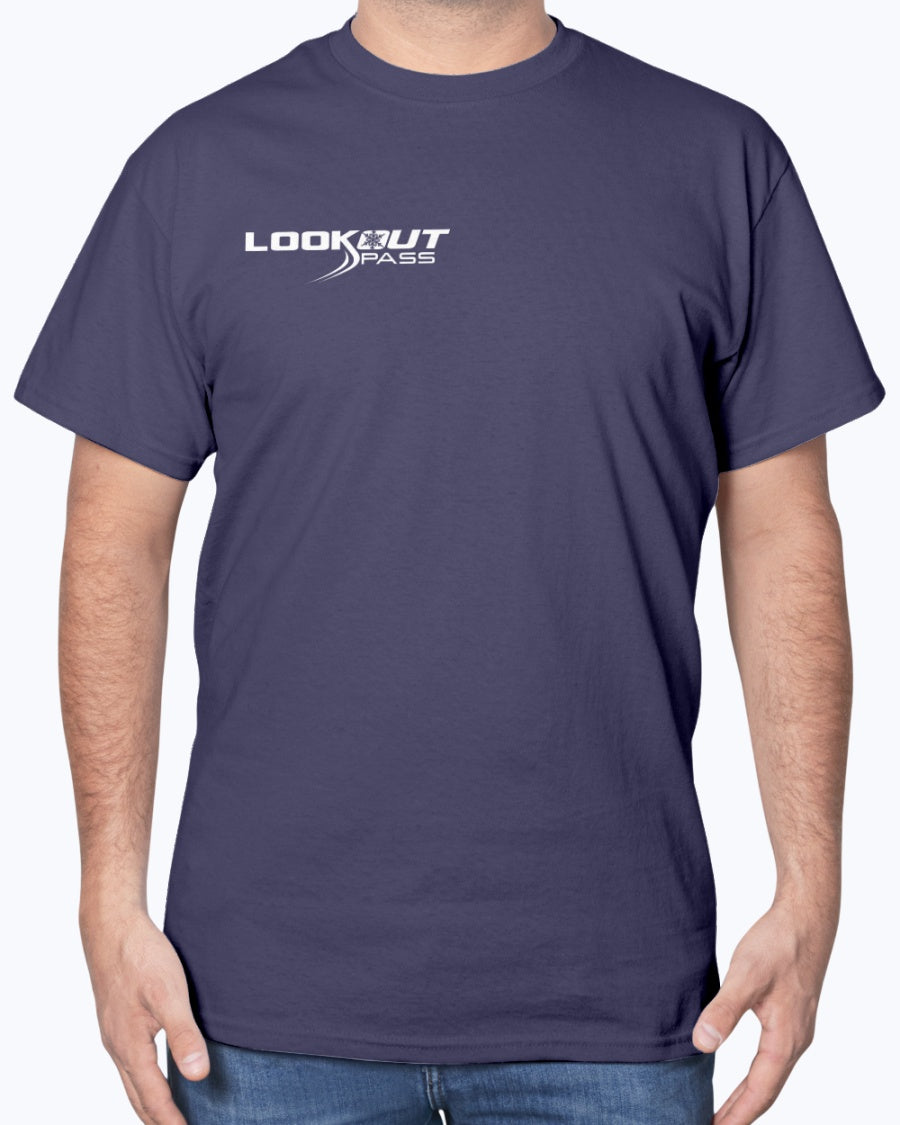 8e8b2b04920c6a58723f5796b2cc70629be948c86b2e41e660716a805367b7b4