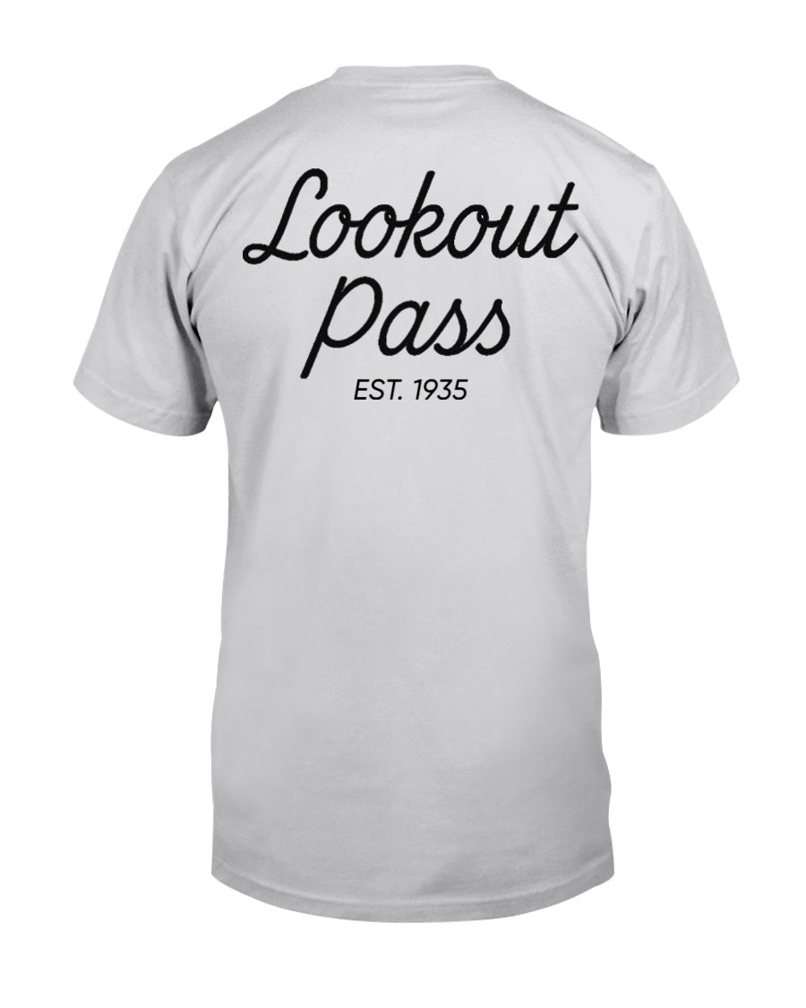 89cdb761d5b58d39e29bd3b4a884e0264c04772b3837a1900a9bca528ef5ca57