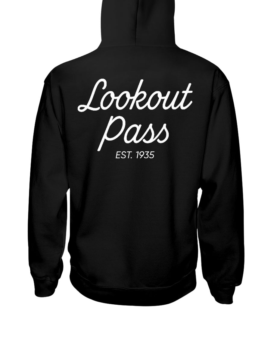 1474cd52194fcf111676f039d12454254ffd81b055f55e024e6cb5b51164a851