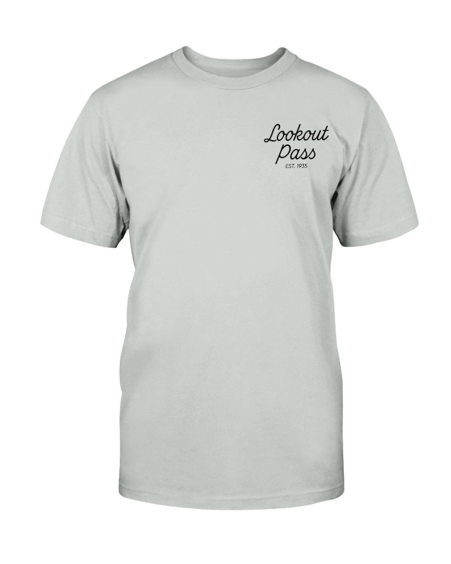 5fdf67bcf7cdff512919bbd7fbc4246526de1dfea1b6ce84b9fde57b5d6d114f