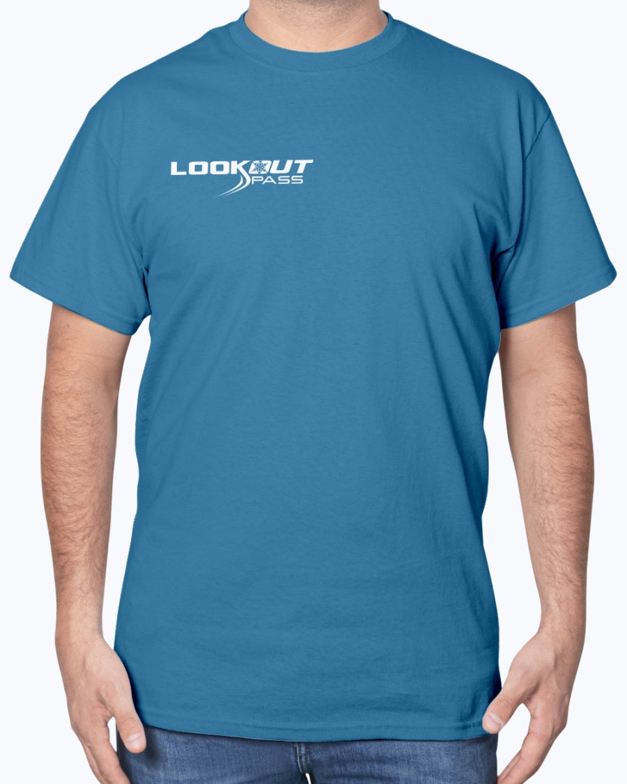 e8b322c3466762e6597721ba503833609b63f7b3faf8a56f961084ea59e5d5e7