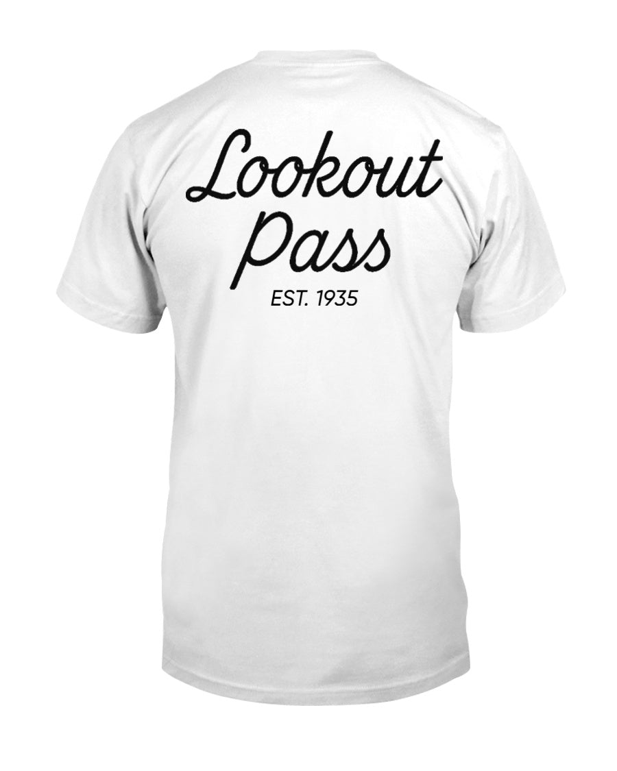 3432db14afca4c0adc124e99eac989af154a29c8cc47f4ae62f34b681555e166