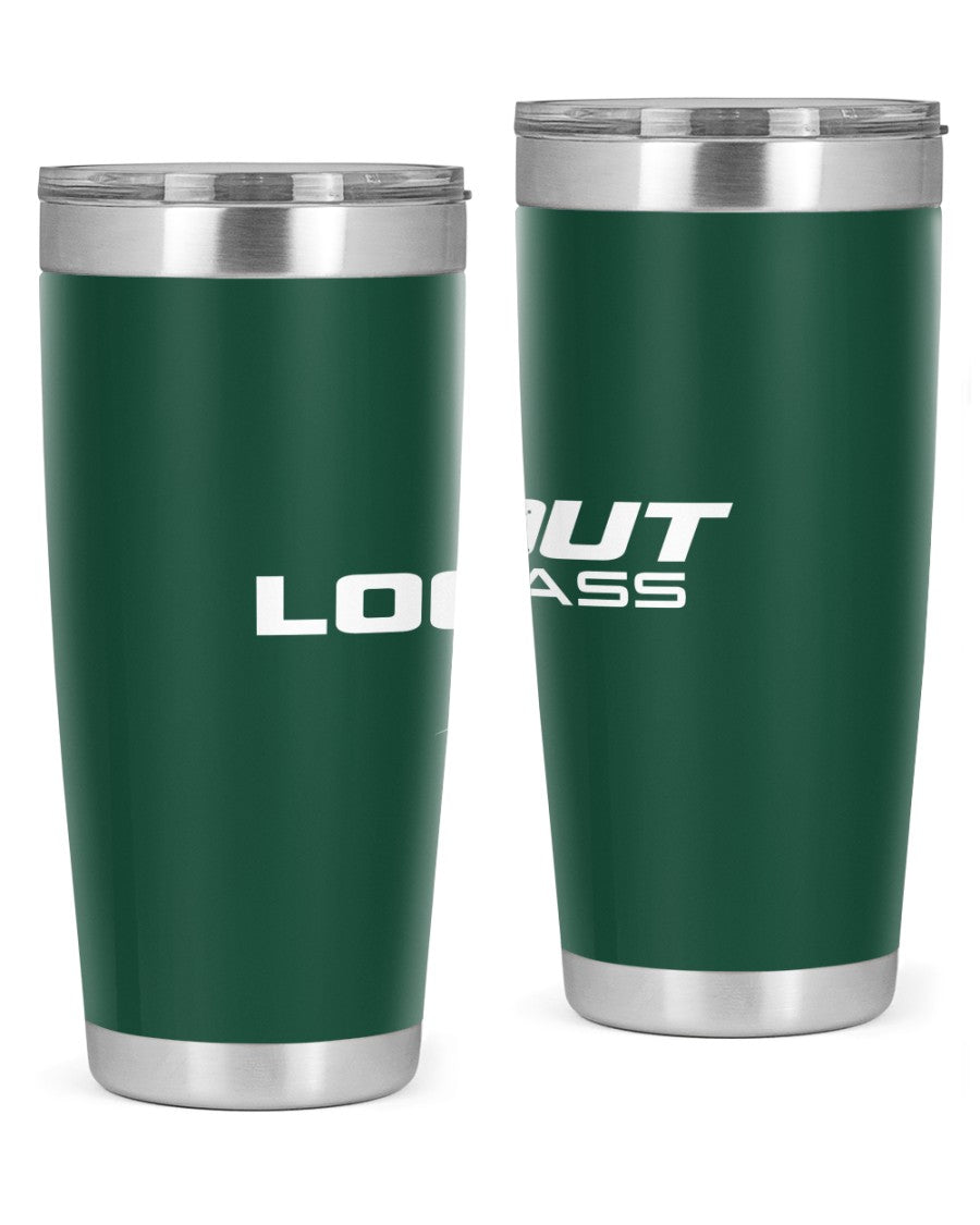 110f5edda631cc3f9d5de780b1928385319da5398728e0854e10802760ae3be3