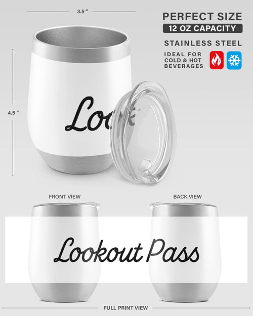 1c38818aa90d980d0649e47d6482fdcf6422316830041b3e0a610bb3d0d4f3ba