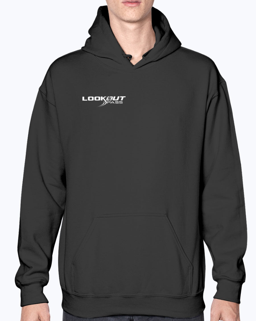 b575ff91644595042417ffa608f996bf21e7c8f36ae9e2e27a76352e15d5eb1e