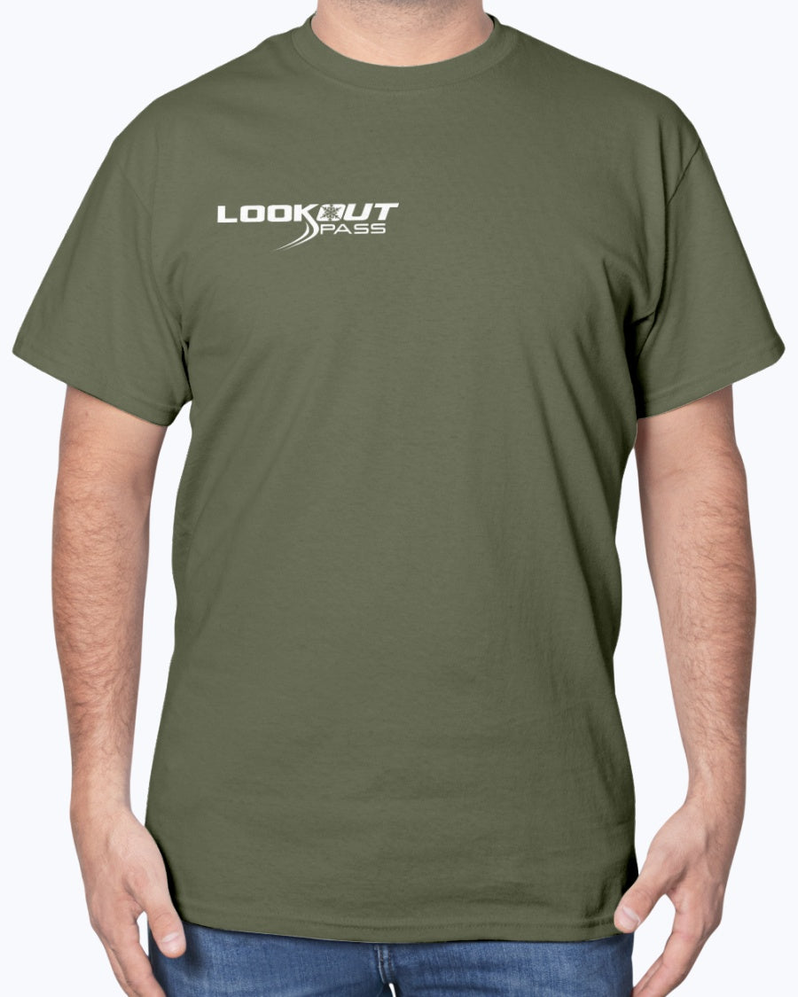 de7e9af89d48784bde8904670fbbdc4a7ac612353b741c744fe68bd38377583d