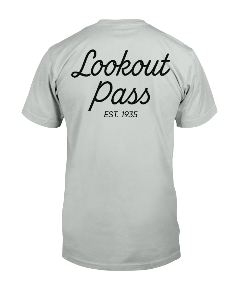 d6eea75a6794fcb98d6b8c8172afe4a81c6b0ef25b993e38ccd022fb655ed82e