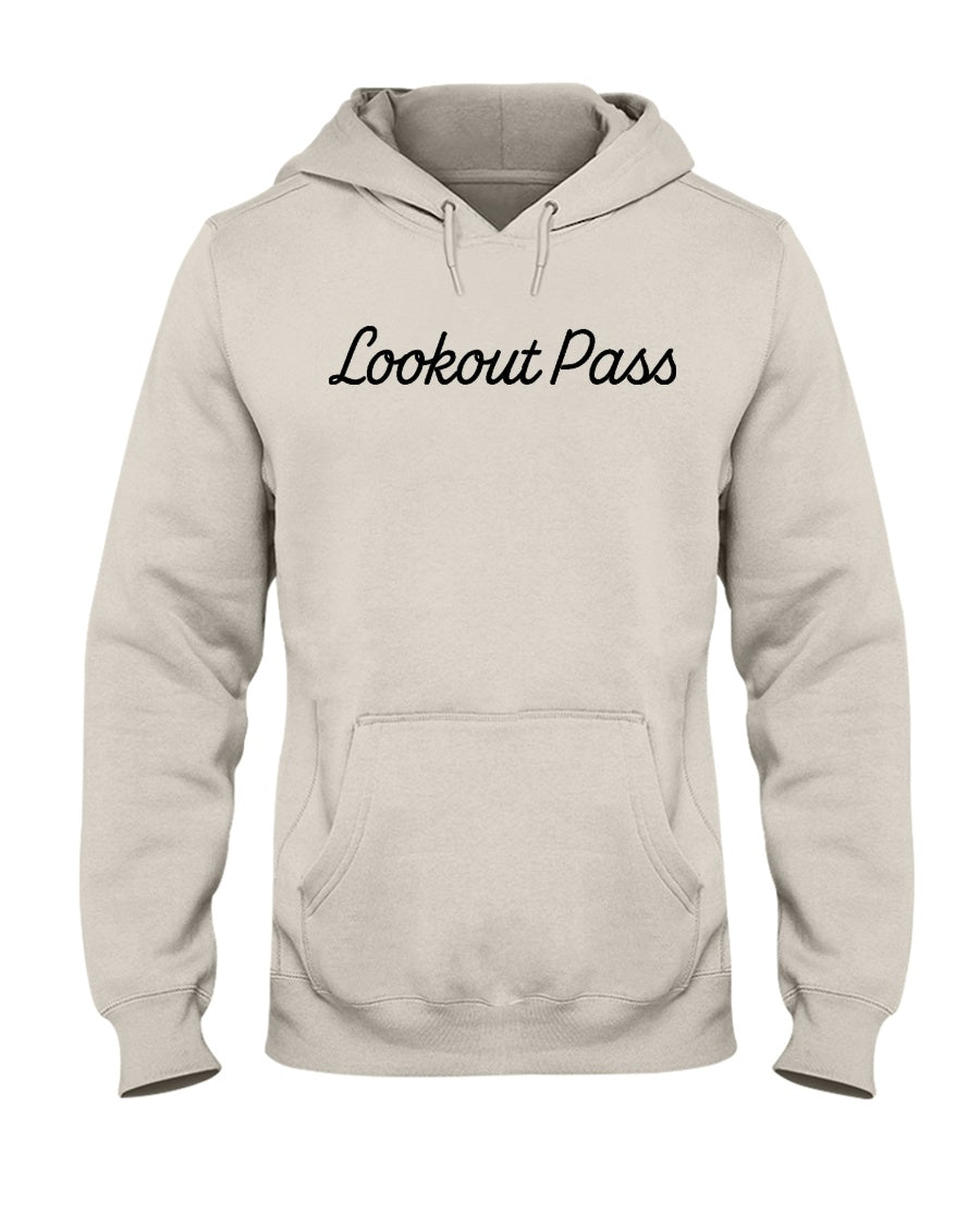 42a4b8fa2ff7afe04db3ecdd9c5b2e1e565749c6c5018244832df2585897a288