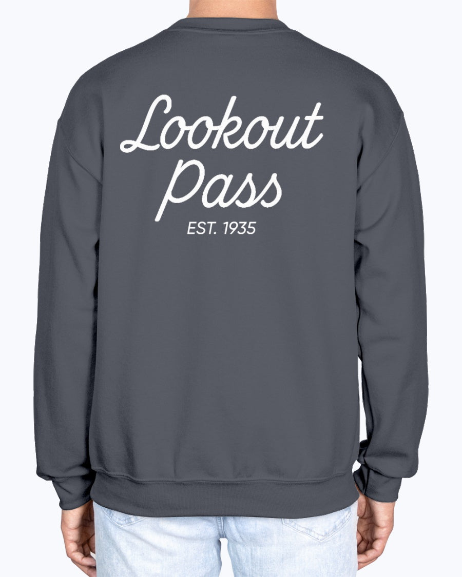 f50e2690247cfa72b2716bdde368eb507c8ace5cb2b699faf8445ff9672bdba7