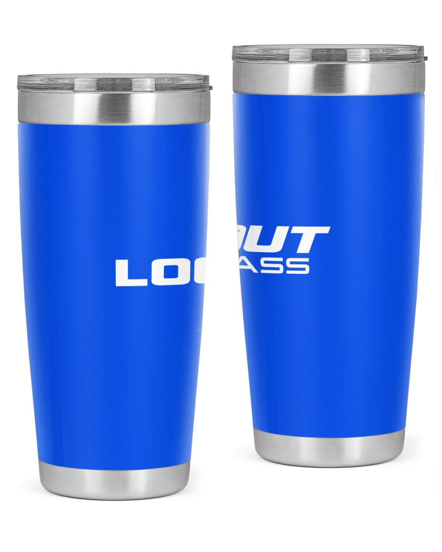 380dd891d11d6505aee18451c350742e213339b549d38f612d2b7a92ebb87f5f