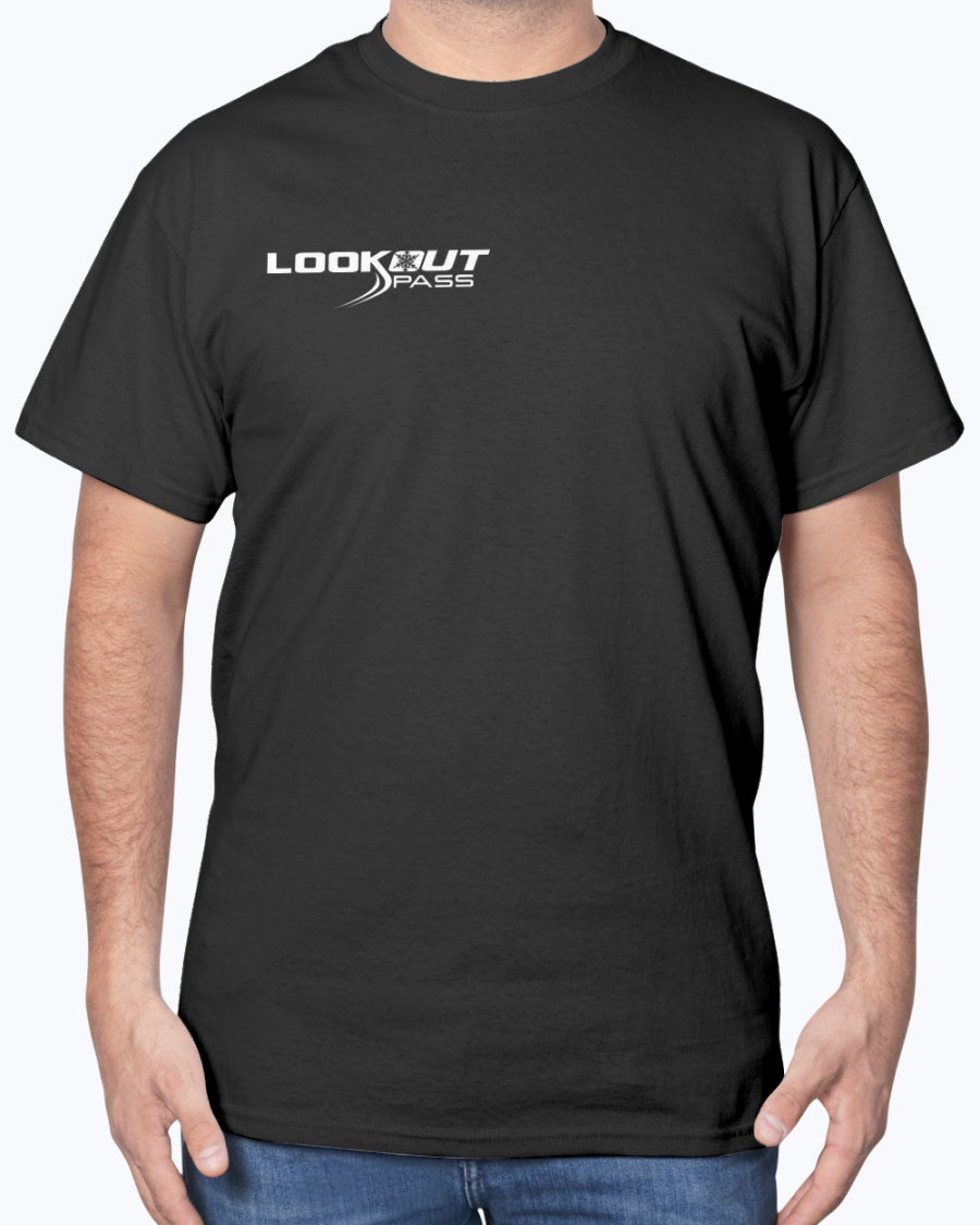 3c76f314225951f38bd8ab7d1a838cec76c4a4ccc9359ffc09483bd71091b446