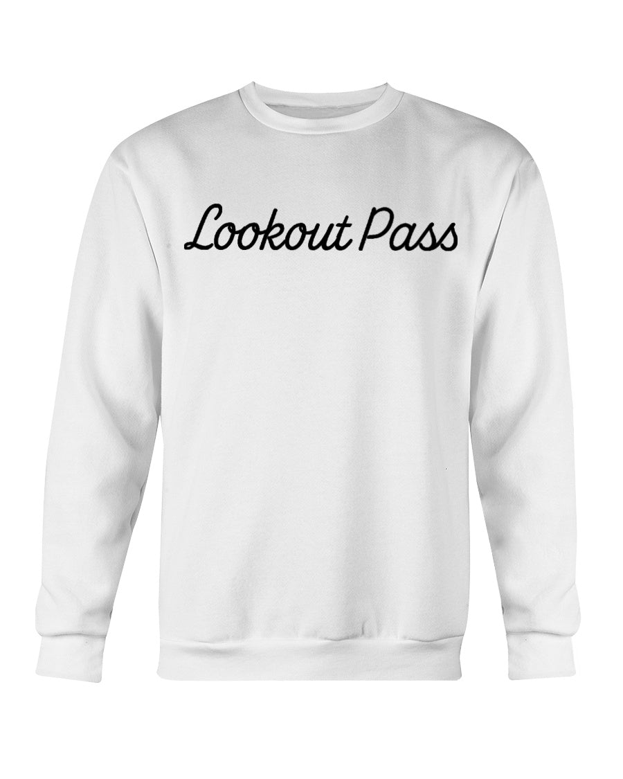 f24d92add99ee0342f571fbf6d994d0f144e032817cfde407b083327a2732955