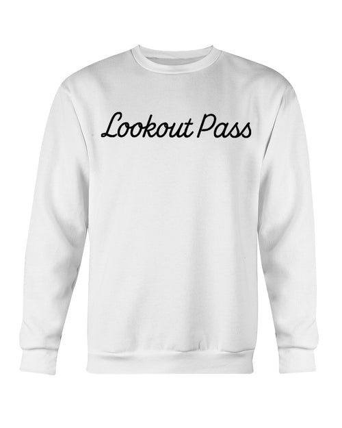 f24d92add99ee0342f571fbf6d994d0f144e032817cfde407b083327a2732955