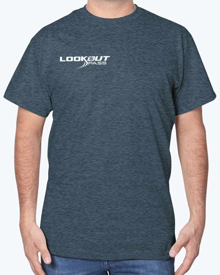 badb844fd4edace5d070242e38ab77a412547e31f5d9b37582614ce4c86ebe41