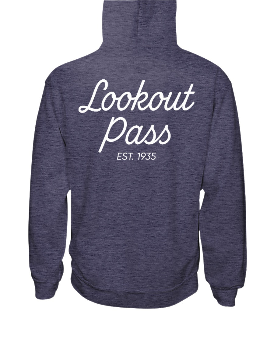 a29e86920258e01d02bcee93ba378cffca5ee02029b2a9698a541a60307e978b