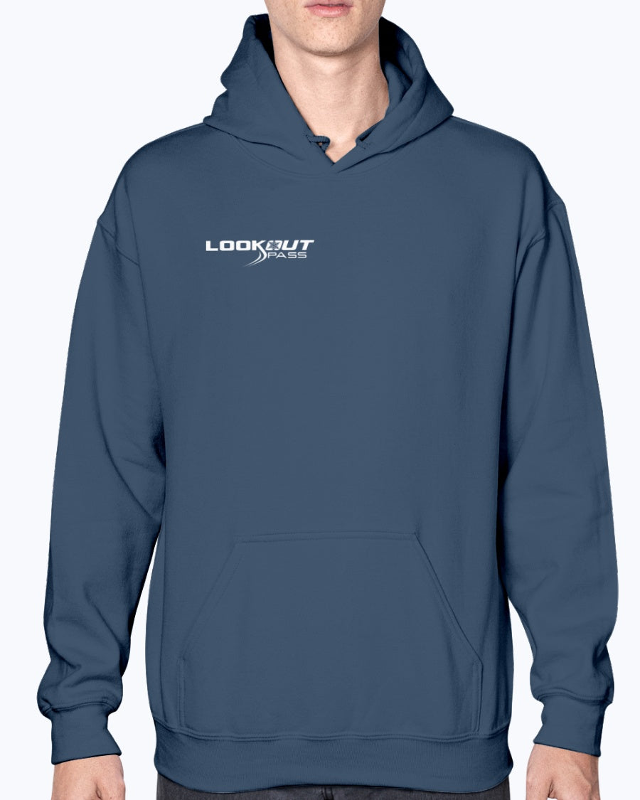 46aed8ac9d34c484c9249a1d80cd9aa2e672181ef4435668ab93d448a1e93e18