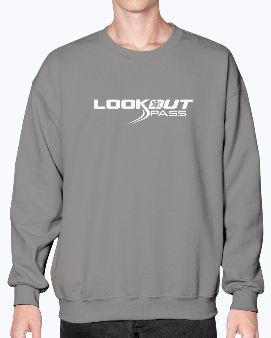 79bcc068fee7f1ba2e6c736c75f72ee853d03d1c975c0c7ba5c2e5ae78071336