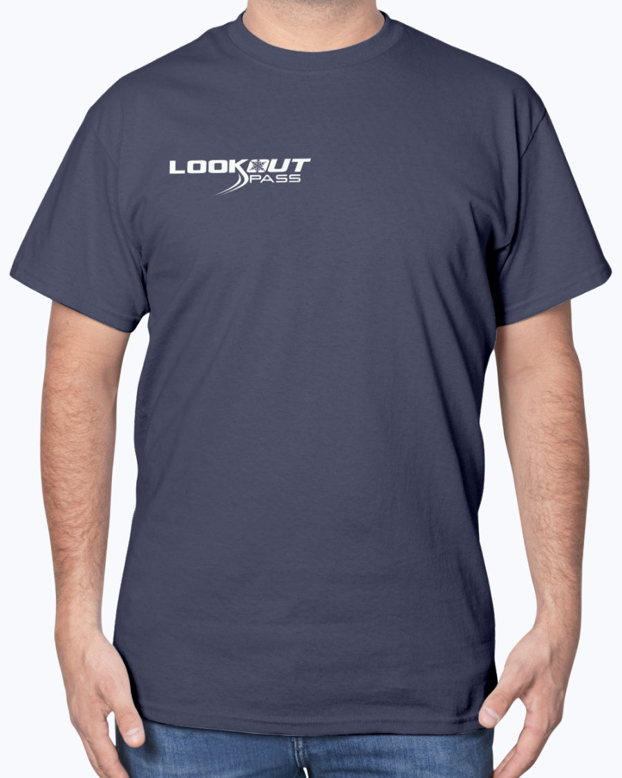 fbe081bffd37db5587fd13c7d0ca91d073adfb585690efaeb2f22a10a737e953