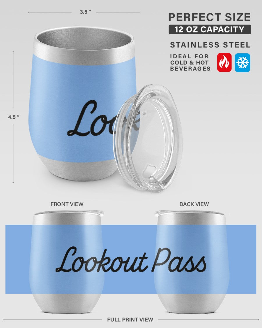 da4362a5f42ac674dea84a7feb10080a8a68ea0e9f3f85456093f8528a4127de