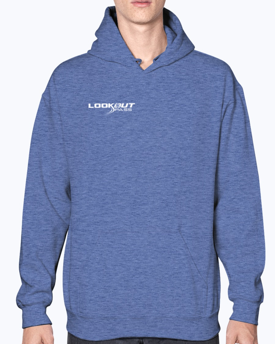 1d2157653c524065e3fe40900531dc1055e24f47ccfb2730e245a98dfb9a13e0