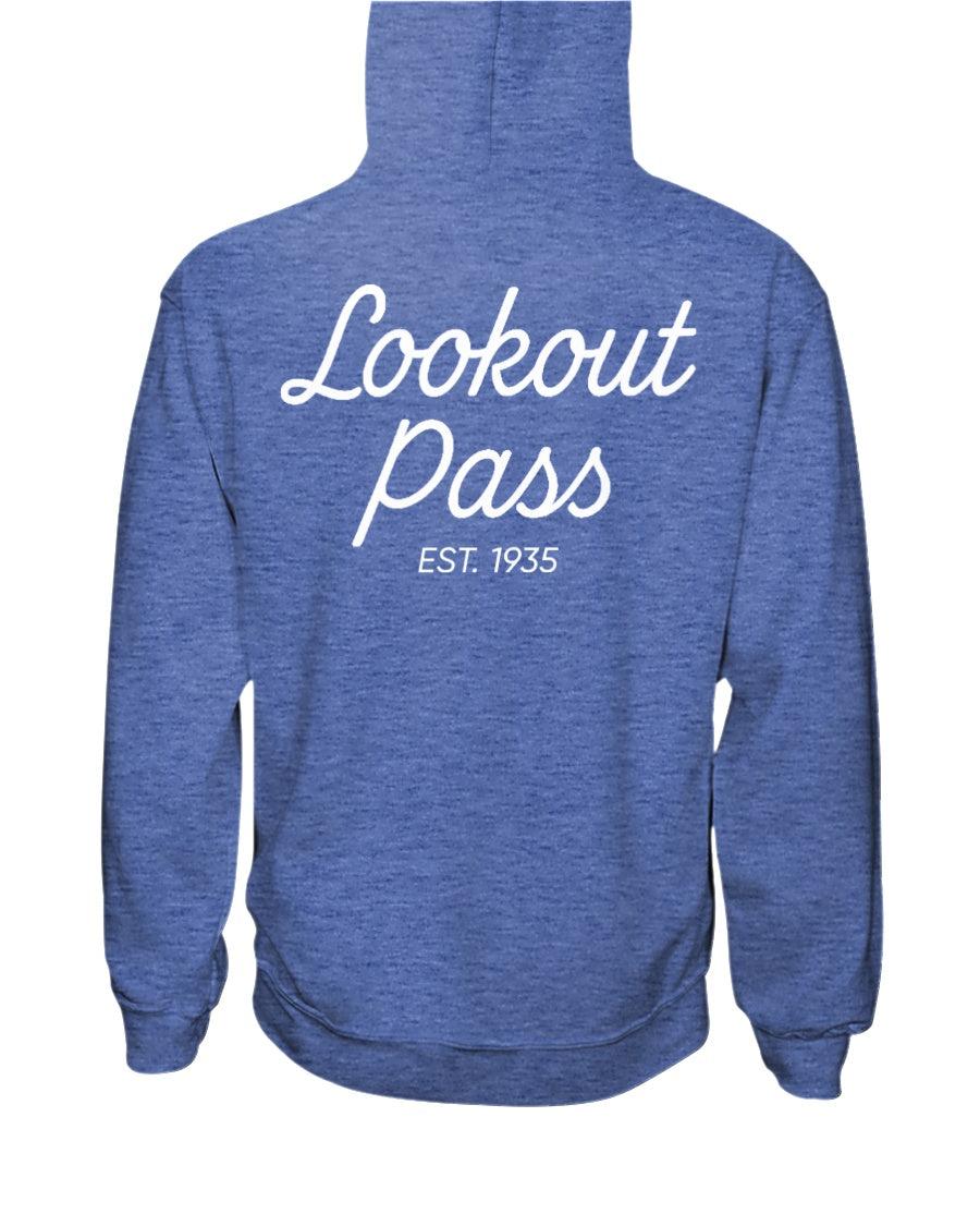 c39adc2daba9ccd5e1e2ee7b04070646b5abf32b8b5ea0381d591d950982bf65