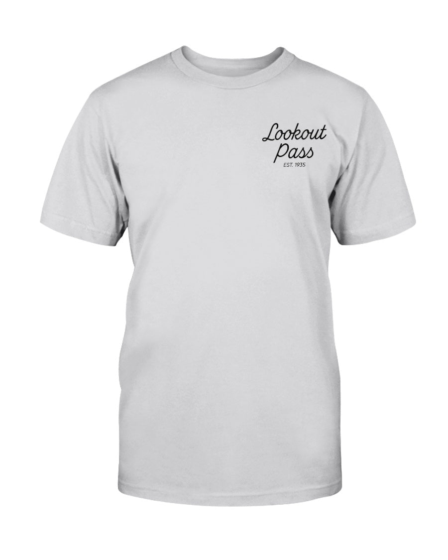 a0bb2c6f9de92906c5388b268da6d6b83ca7373e51554daa847282e82ecb344c