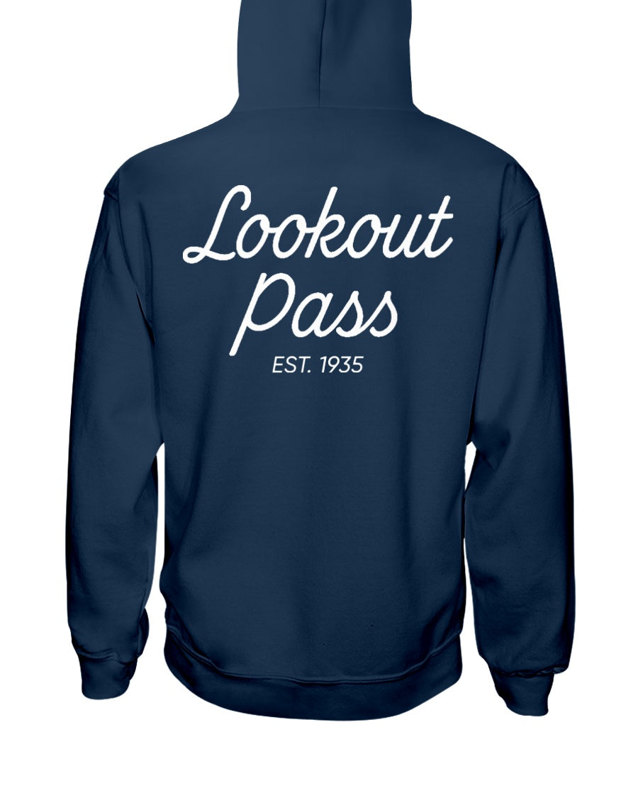 067967e666cc059dabc18041ae523ab59fe2437c68b607c5eccad0a89ec4bbf5