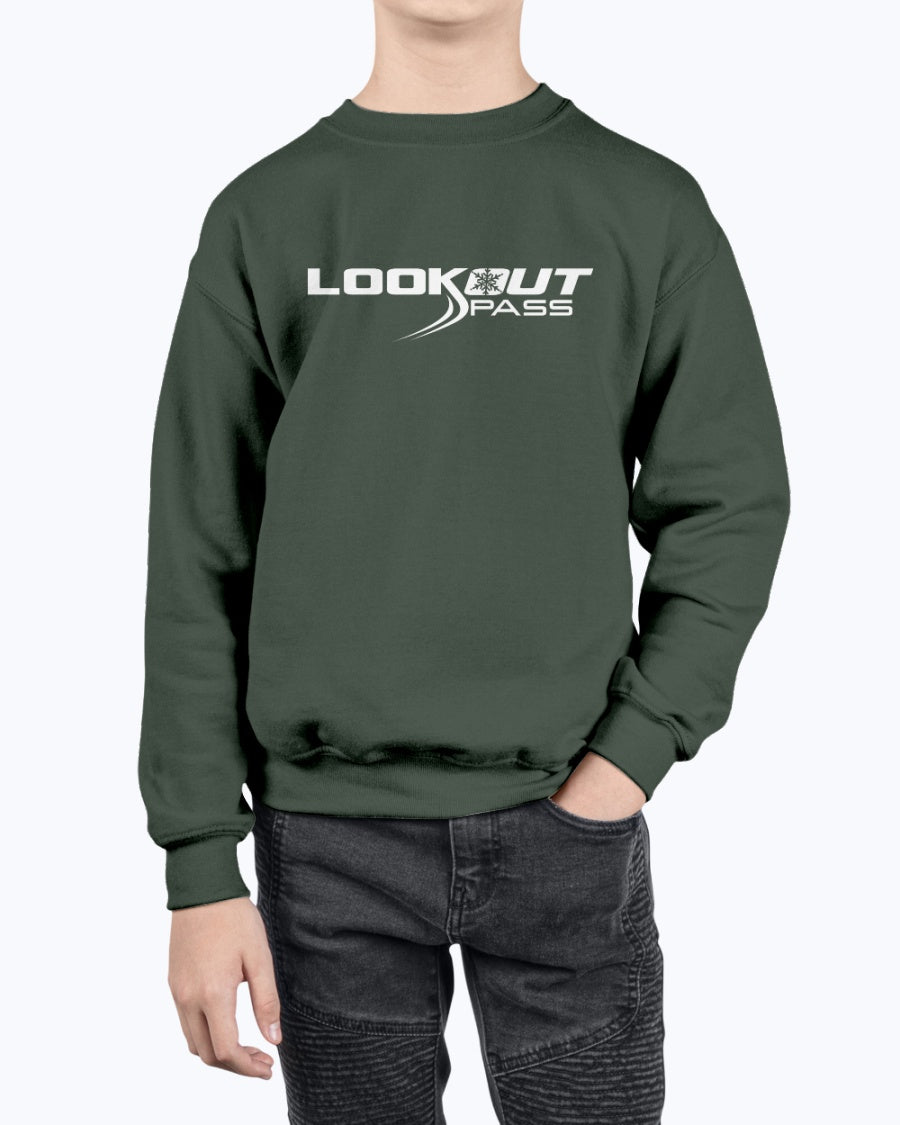 2e1d1af66fba627f30ea6a476ce03fa61691404a61a603194d15fa137d66d0f4