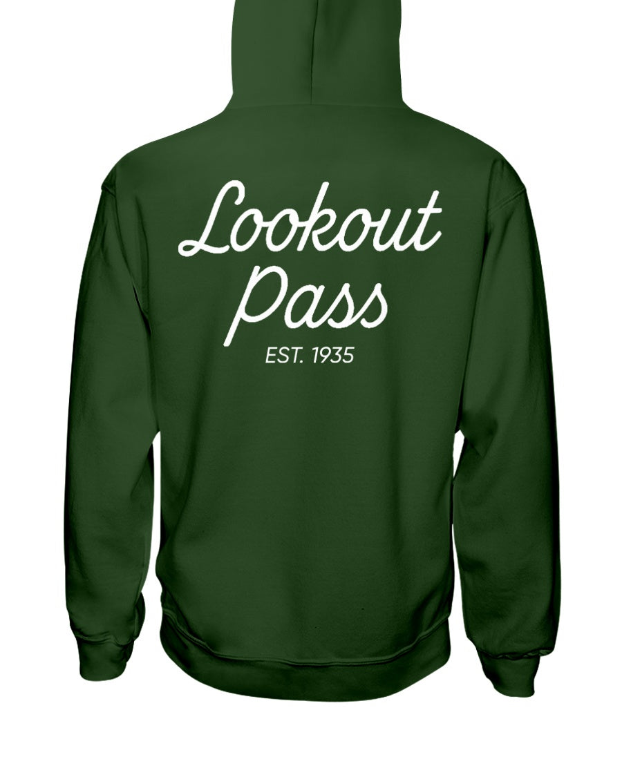 1b83174158ab696d4fc38edb2e4135d74b837a7c1feb2eafe2e128b20e6b2d06